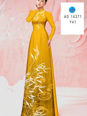 1711093349 Vai Ao Dai Mau Moi 15.jpg